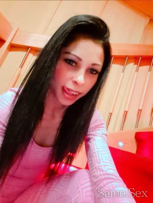 Искам да ми напълниш устата 🤤 -  снимка 5