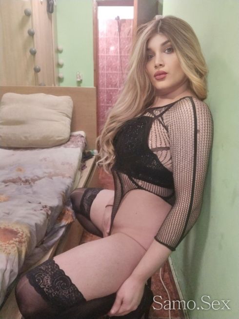 Лора- 🎀Масаж+ френска 30 Мин 50 евро 🎀 Транс🎀 . -  снимка 5