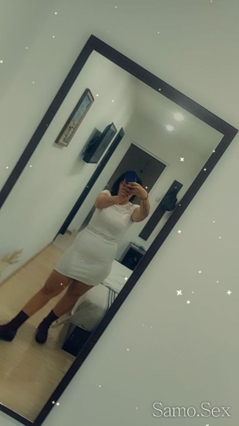 Довечера съм при вас -  снимка 5