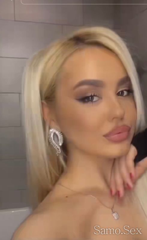 Барби VIP ескорт 🎀 -  снимка 3