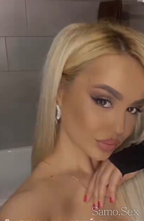 Барби VIP ескорт 🎀 -  снимка 4