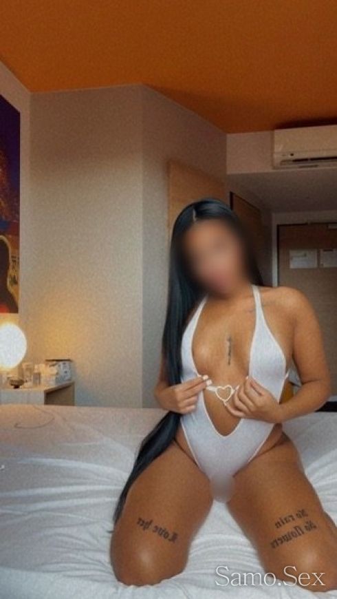 NEW 🔞Luxury escort🔞 Еротични масажи, фуут фетиш и още 💋 -  снимка 6