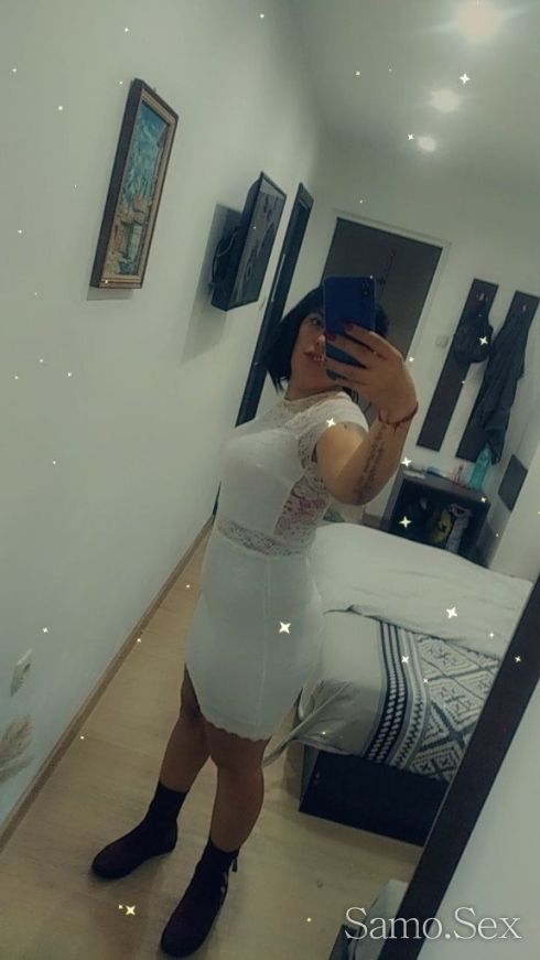 Още малко време съм тук -  снимка 5