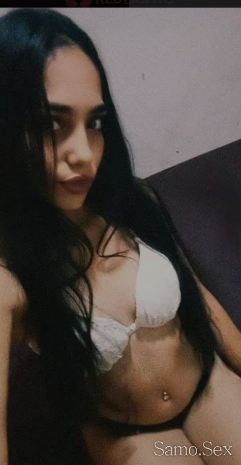 Свършваме в устата в цената за 30\мин -  снимка 3