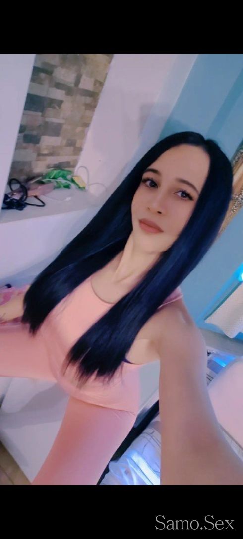 💋💋💋 -  снимка 4