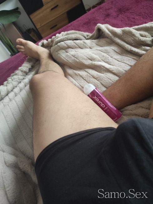 Нов...TOP dick 😛🍆 -  снимка 2