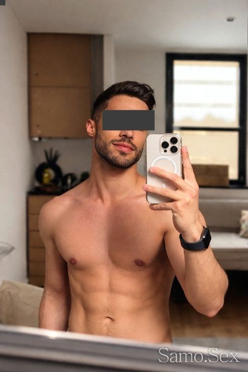 Vid-TOP dick 🍆💦👅 -  снимка 1