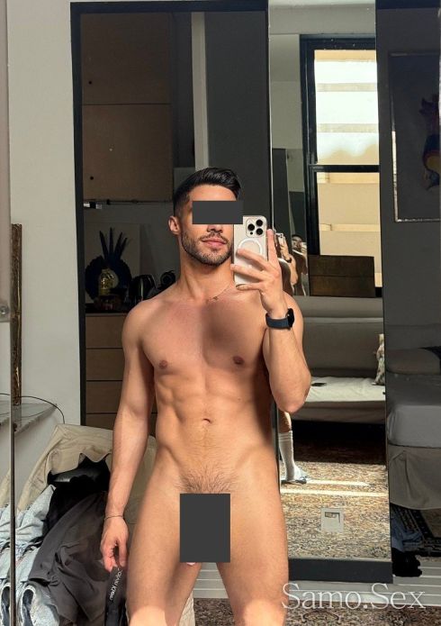 Vid-TOP dick 🍆💦👅 -  снимка 2