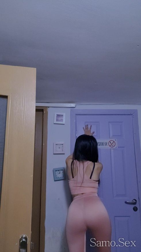 💋💋💋Ново котенце при вас само за няколко дни -  снимка 4