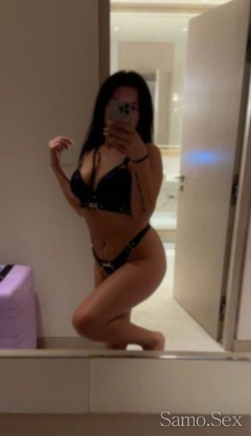 Стандартни услуги -  снимка 3