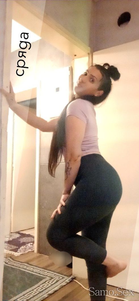 Здравейте Господа -  снимка 2