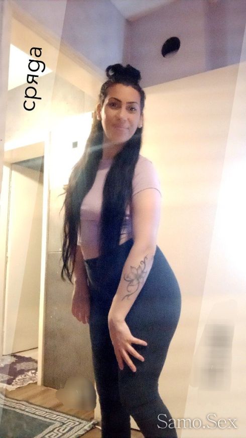 Здравейте Господа -  снимка 4