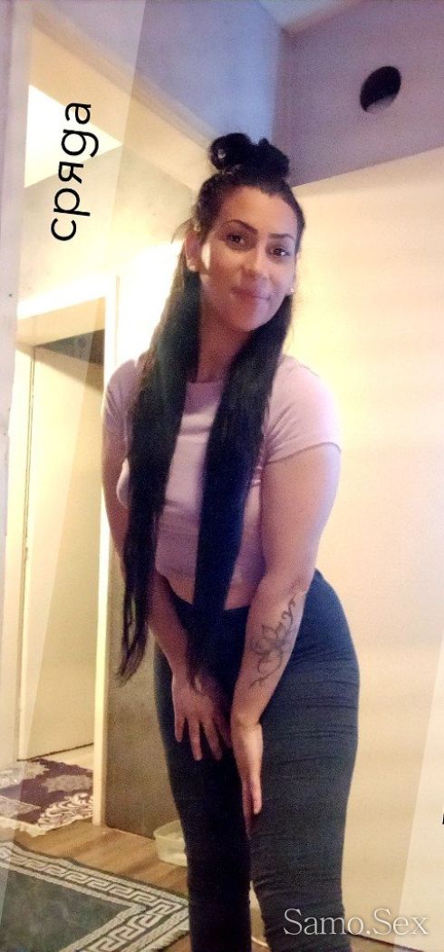 Здравейте Господа -  снимка 5