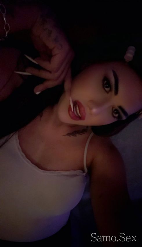 🔥Активно/транс дама 19cm  🔥 обичаш мляко 🤤 Ела -  снимка 4