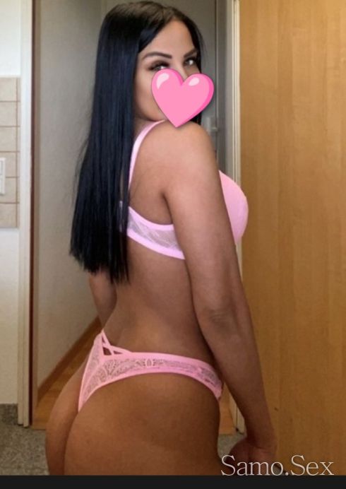 Нова в вашият град -  снимка 2