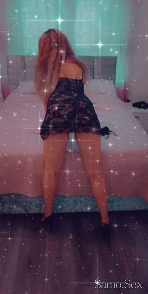 Syzi -  снимка 7