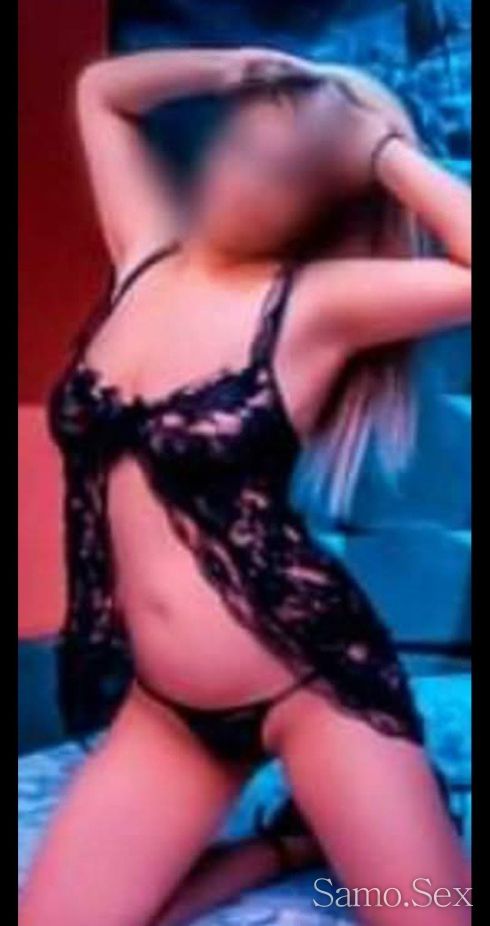 Reni Neu (samo zvunne po telefona) -  снимка 5