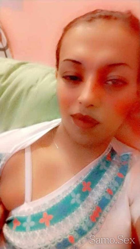 Здравейте нова сам -  снимка 1