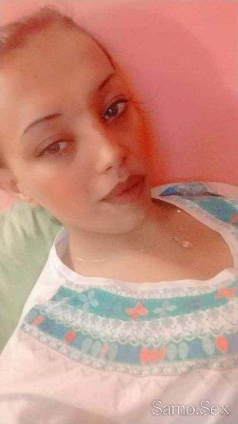 Здравейте нова сам -  снимка 2