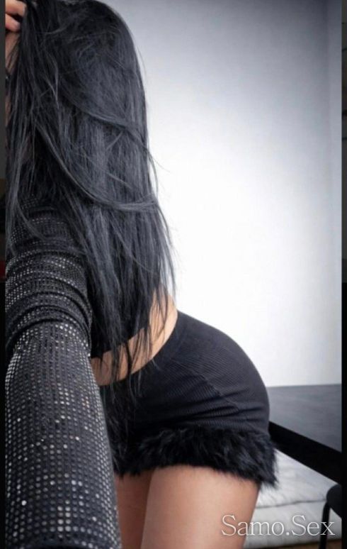 Изкушителен малък грях🍒 -  снимка 3