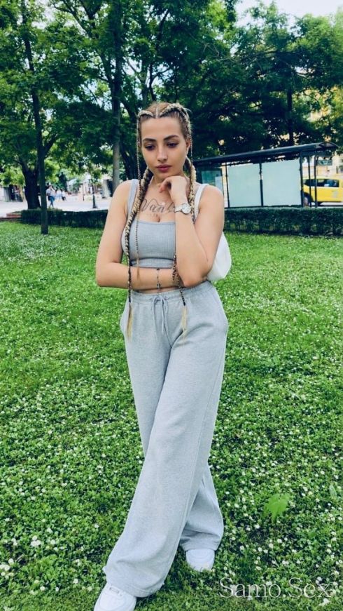 💥🔥Hot ❤️‍🔥Erotic Exposition💥🔥 Fully Natural 💯Raya New💯 -  снимка 1
