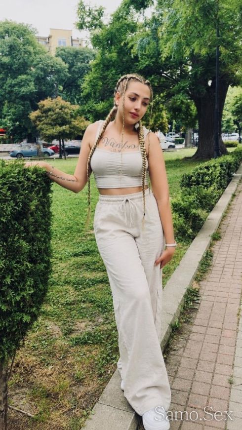 💥🔥Hot ❤️‍🔥Erotic Exposition💥🔥 Fully Natural 💯Raya New💯 -  снимка 2