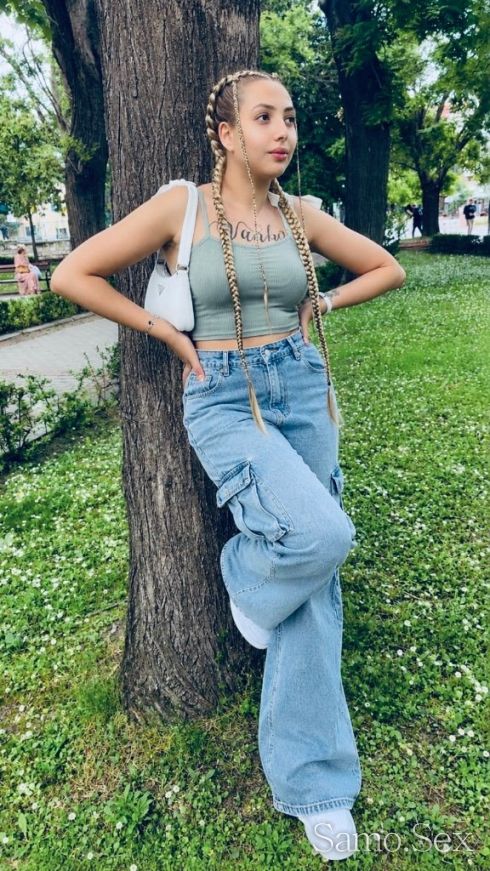 💥🔥Hot ❤️‍🔥Erotic Exposition💥🔥 Fully Natural 💯Raya New💯 -  снимка 4