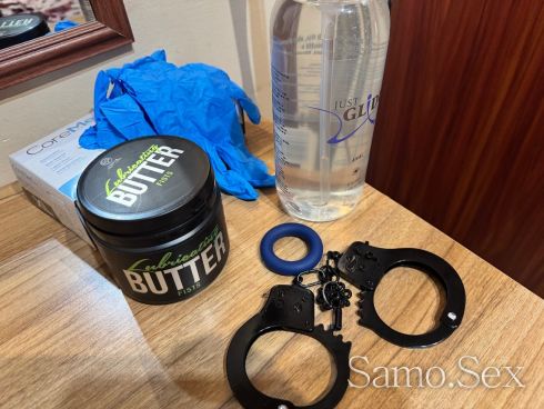 Активен 🍆🔝😈 20-см ! -  снимка 4