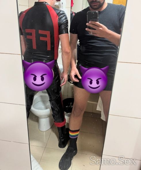 Активен 🍆🔝😈 20-см ! -  снимка 6