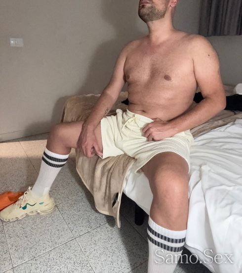 Активен 🍆🔝😈 20-см !kinky session 🐽😈 -  снимка 6