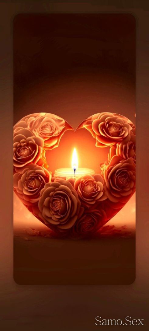 САМО 30 € ☆ ТЪРСЕНЕТО ПРИКЛЮЧИ ☆ ПОИСКАЙ,ЗА ДА ПОЛУЧИШ☆САМО 30 € -  снимка 6