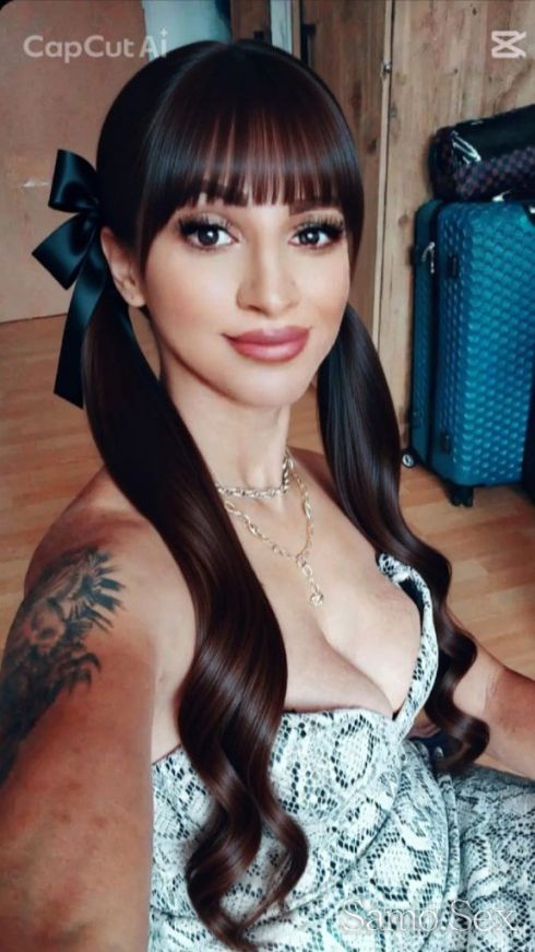 Za kratko sam vav vashiqt grad -  снимка 2