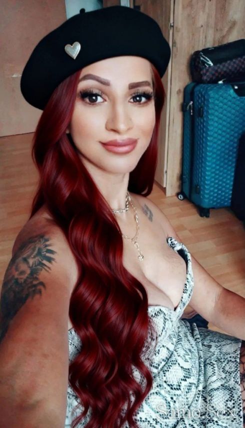 Za kratko sam vav vashiqt grad -  снимка 4