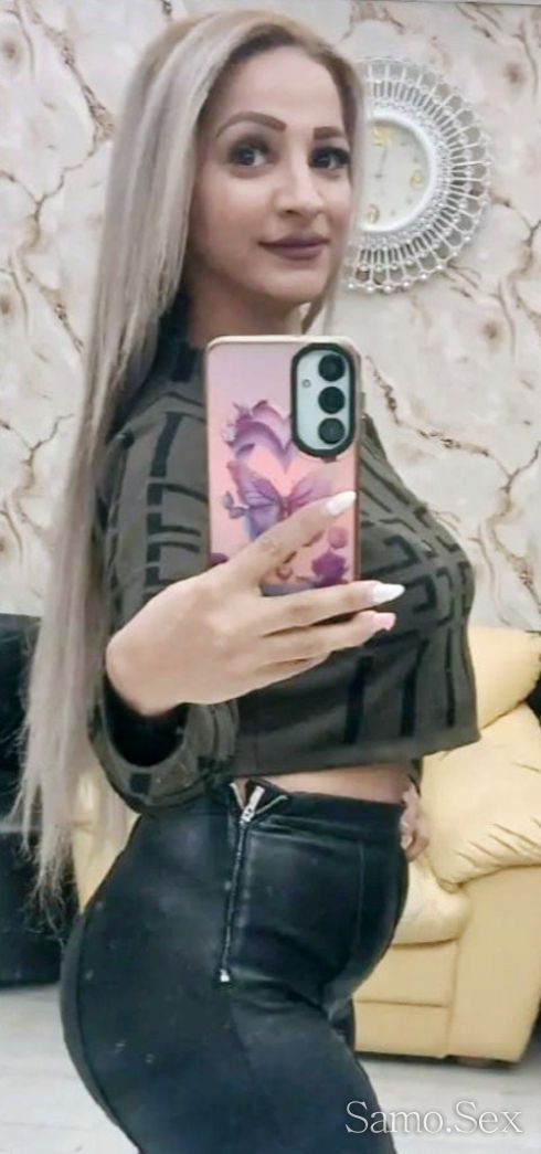 Za kratko sam vav vashiqt grad -  снимка 7