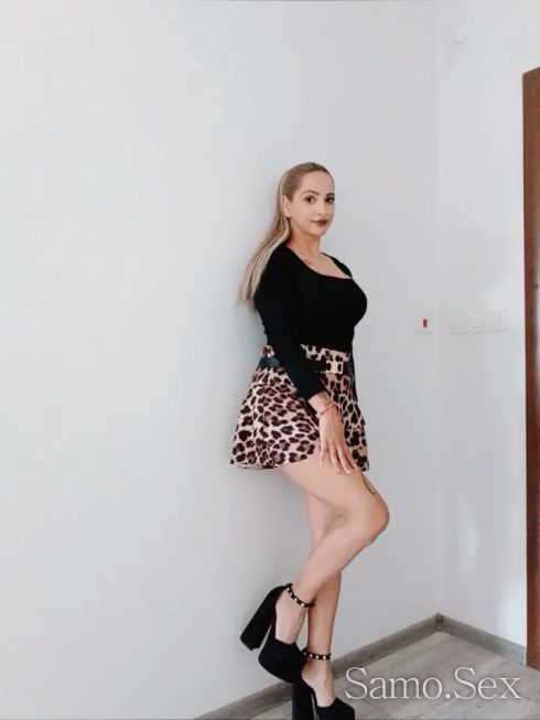 Za kratko sam vav vashiqt grad -  снимка 8