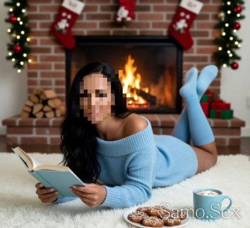 Escort  Service ✅Outcall Incall✅ -  снимка 1