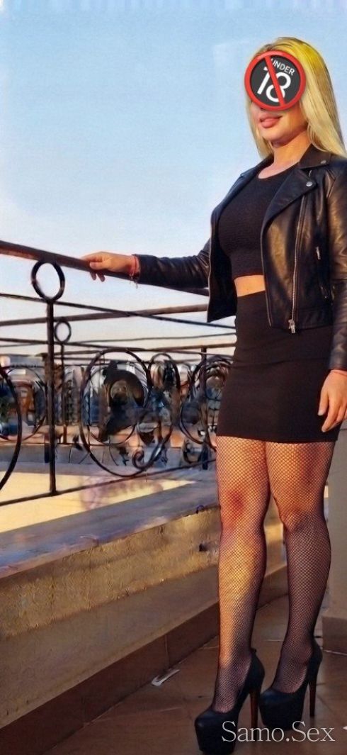 ⚜️ iva⚜️ GFE TOP Sex escort 🫦 💦😘 👉 📞 Viber WhatsApp full Extra -  снимка 3