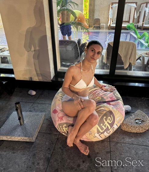 Посещавам и адреси -  снимка 8