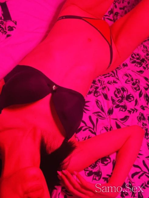 💯Нова💯 свирка без+анал 200bgn🥰😍😜 -  снимка 3