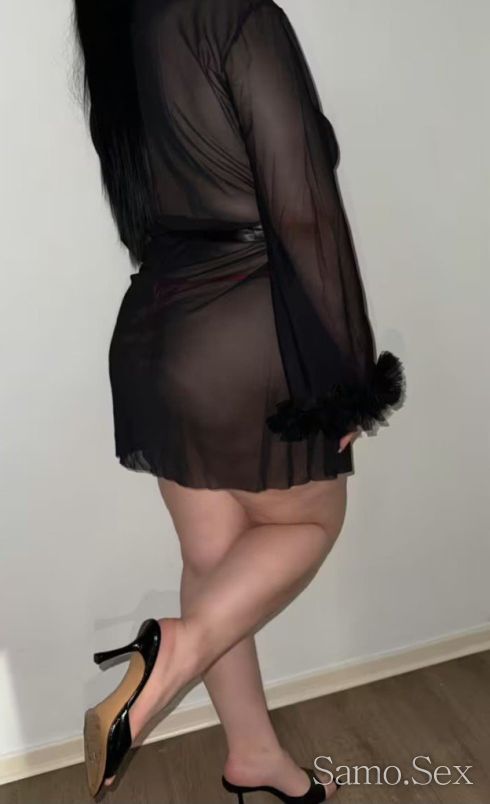 Brazilian stylе🔞 -  снимка 8
