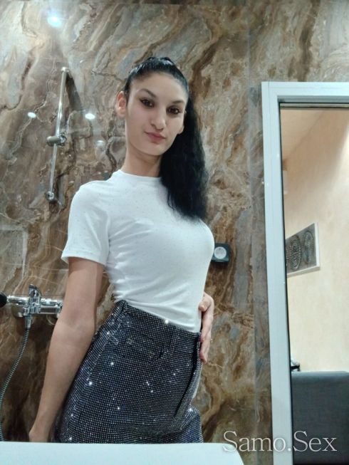 Посещавам и адреси -  снимка 3