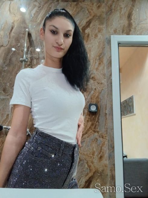 Посещавам и адреси -  снимка 4