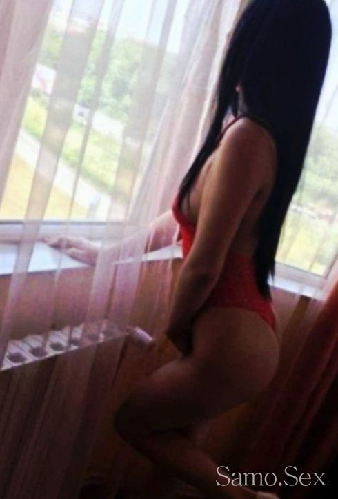 🥰 Само тази вечер в вашият град ! 🥰 -  снимка 3