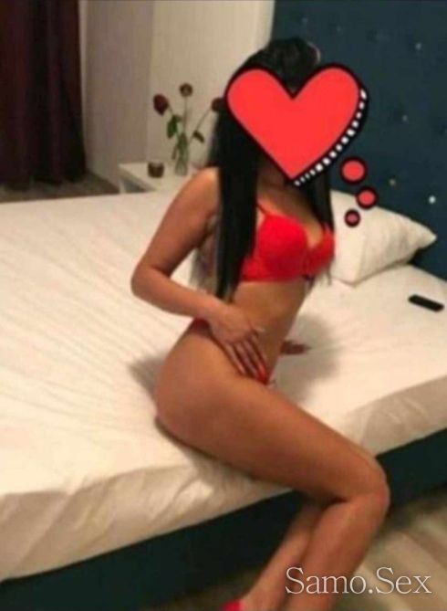 🥰 Само тази вечер в вашият град ! 🥰 -  снимка 4