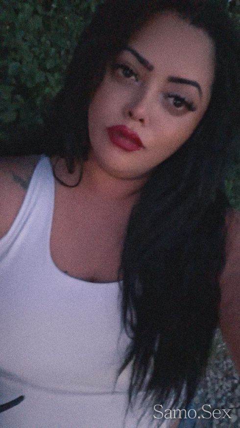 💋💋💋 -  снимка 4