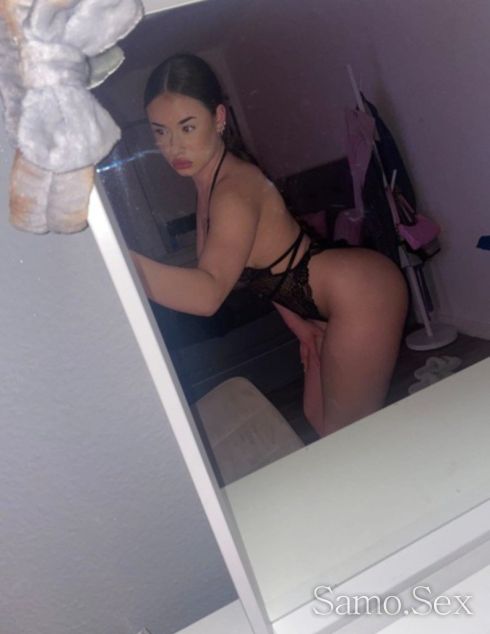 Нова за първи път в града ви опитай и ще искаш пак -  снимка 1