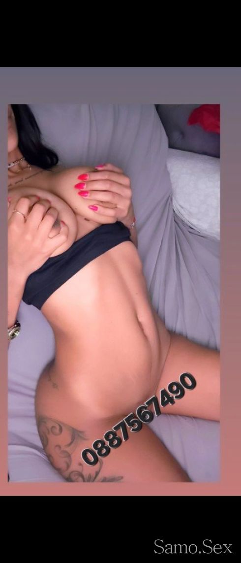 Топ Пиче💋💥🔝🔝🔝🔝 -  снимка 1