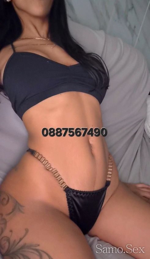 Топ Пиченце💋👅30мин80€ -  снимка 4