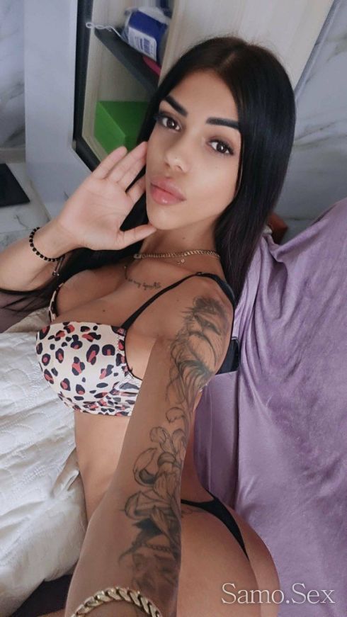 ❤️‍🔥Влез като гост излез като Зависим❤️‍🔥 -  снимка 6