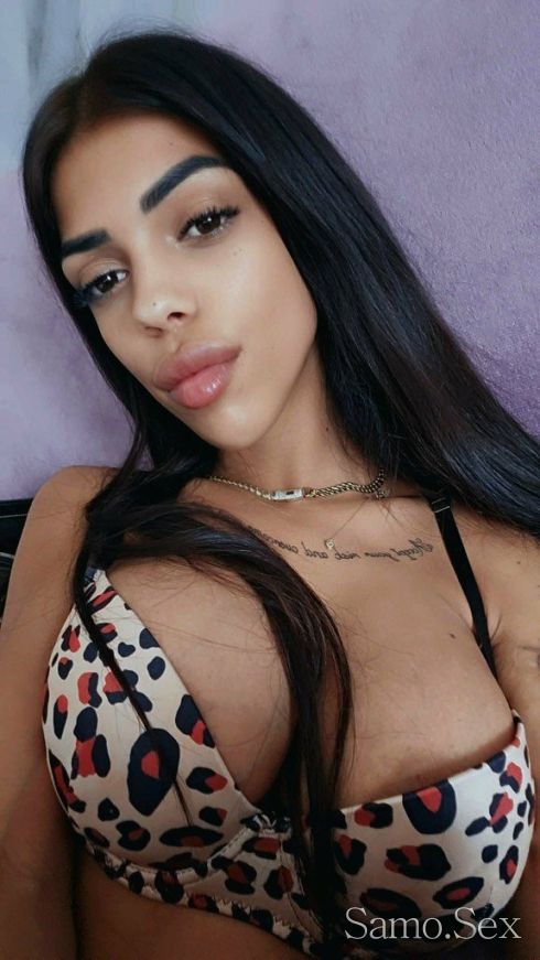 ❤️‍🔥Влез като гост излез като Зависим❤️‍🔥 -  снимка 7